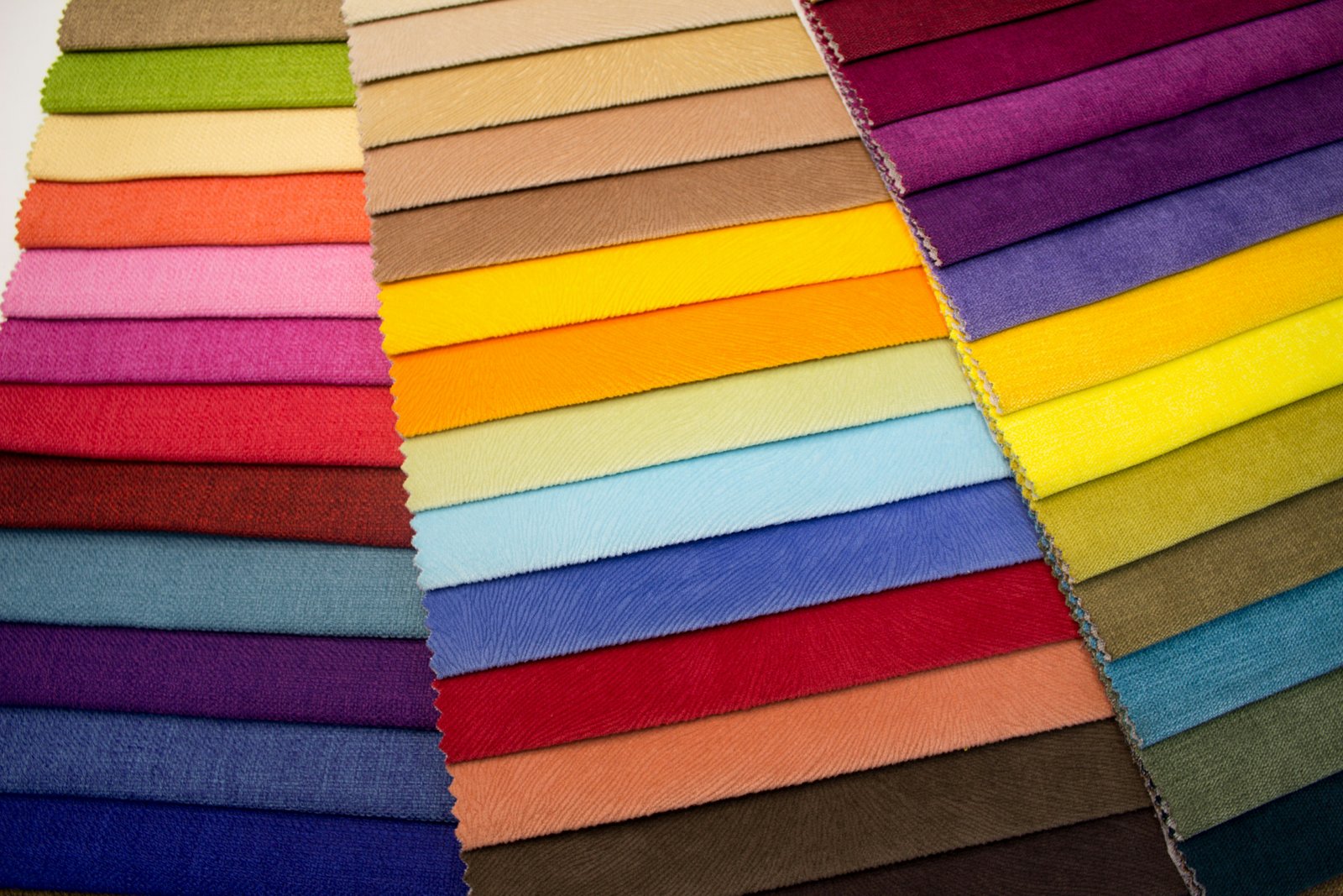Palette di colori per un matrimonio elegante